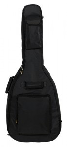     RockBag Student Line RB20519 B