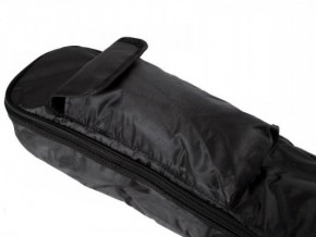     RockBag Student Line RB20519 B 6