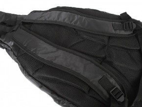     RockBag Student Line RB20519 B 7