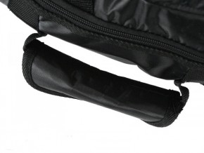     RockBag Student Line RB20519 B 8