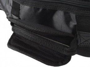     RockBag Student Line RB20519 B 9