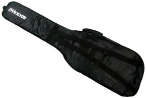   - RockBag Basic Line RB20525 3