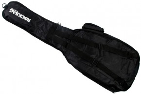    RockBag Basic Line RB20526 3