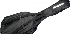     RockBag Basic Line RB20528 5