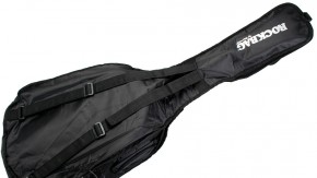     RockBag Basic Line RB20529 4