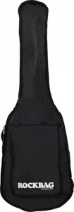   - RockBag Eco Line RB20535