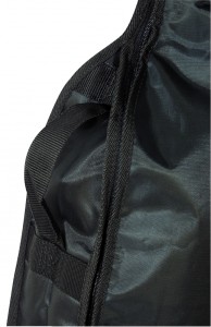   - RockBag Eco Line RB20535 6