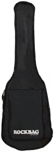    RockBag Eco Line RB20536