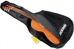     RockBag Eco Line RB20538 5