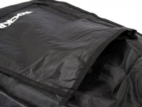     RockBag Eco Line RB20539 4