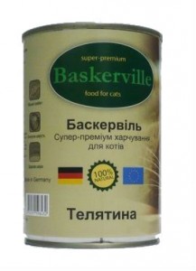    Baskerville  400