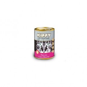    Kippy   400  3