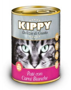    Kippy  400 