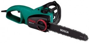   Bosch AKE 35-19 S (0600836E03)