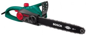   Bosch AKE 35 S (0600834500)