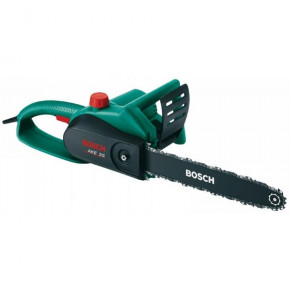  Bosch AKE 35 (0600834001)