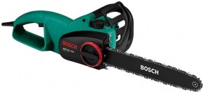   Bosch AKE 40-19 S (0600836F03)