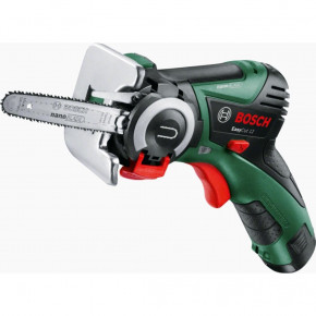  Bosch EasyCut 12 (06033C9020)