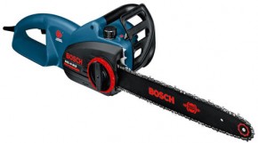   Bosch GKE 40 BCE (0601597703)