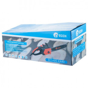   Edon ESC-405/1800 5