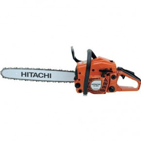  Hitachi CS38EK