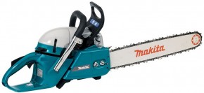  Makita DCS7300-50