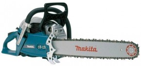  Makita DCS7900-60