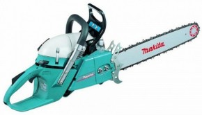  Makita DCS7900-60 3