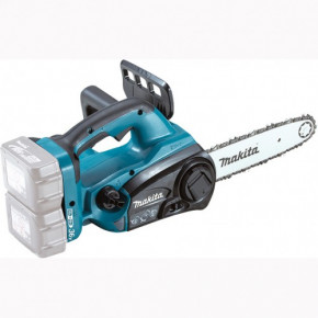    Makita DUC252Z