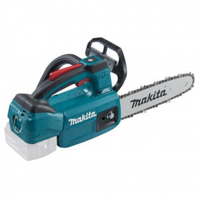    Makita DUC254Z