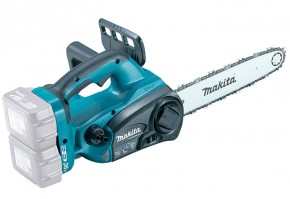    Makita DUC302Z