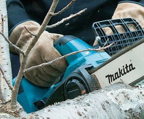    Makita DUC302Z 3