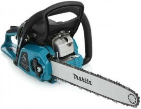  Makita EA3203S40B