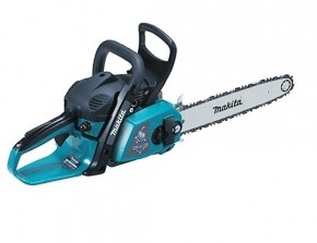  Makita EA3203S40B 3