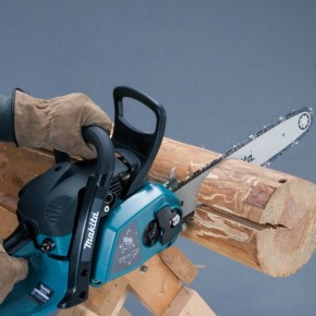  Makita EA3203S40B 6