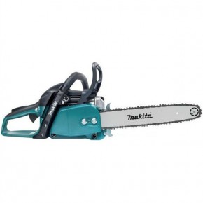  Makita EA3502S35B