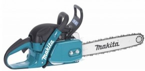  Makita EA3502S40B