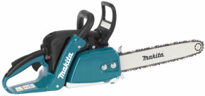  Makita EA3600F35B