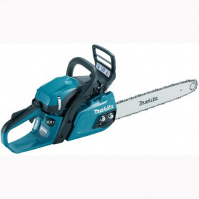  Makita EA3600F40B