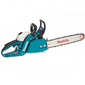  Makita EA4100F38C