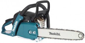  Makita EA4301F38C