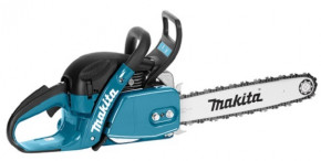   Makita EA 5000 P45 E (EA5000P45E)