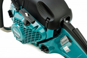   Makita EA 5000 P45 E (EA5000P45E) 3