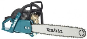  Makita EA6100P45E