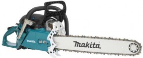  Makita EA7300P50E