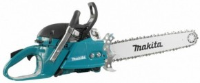  Makita EA7300P50E 4