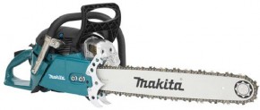  Makita EA7900P50E