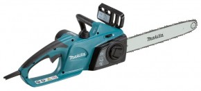   Makita UC3041A