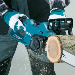   Makita UC3041A 3