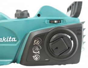   Makita UC3541A 3